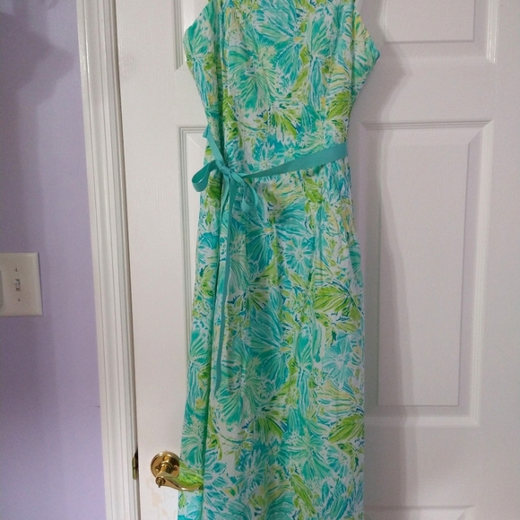 Jessica Howard Dresses & Skirts - Jessica Howard 8